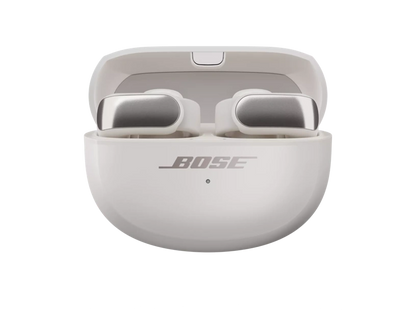 Bose Ultra Open Earbuds