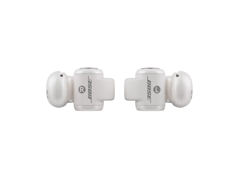 Bose Ultra Open Earbuds