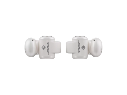 Bose Ultra Open Earbuds
