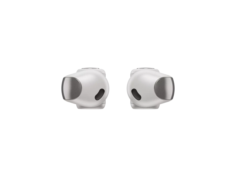 Bose Ultra Open Earbuds