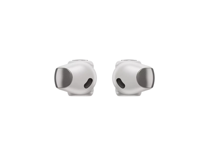 Bose Ultra Open Earbuds