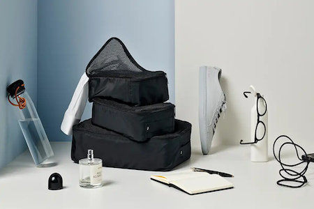 Bagsouq - Quality travel products, one click away | Bagsouq.com