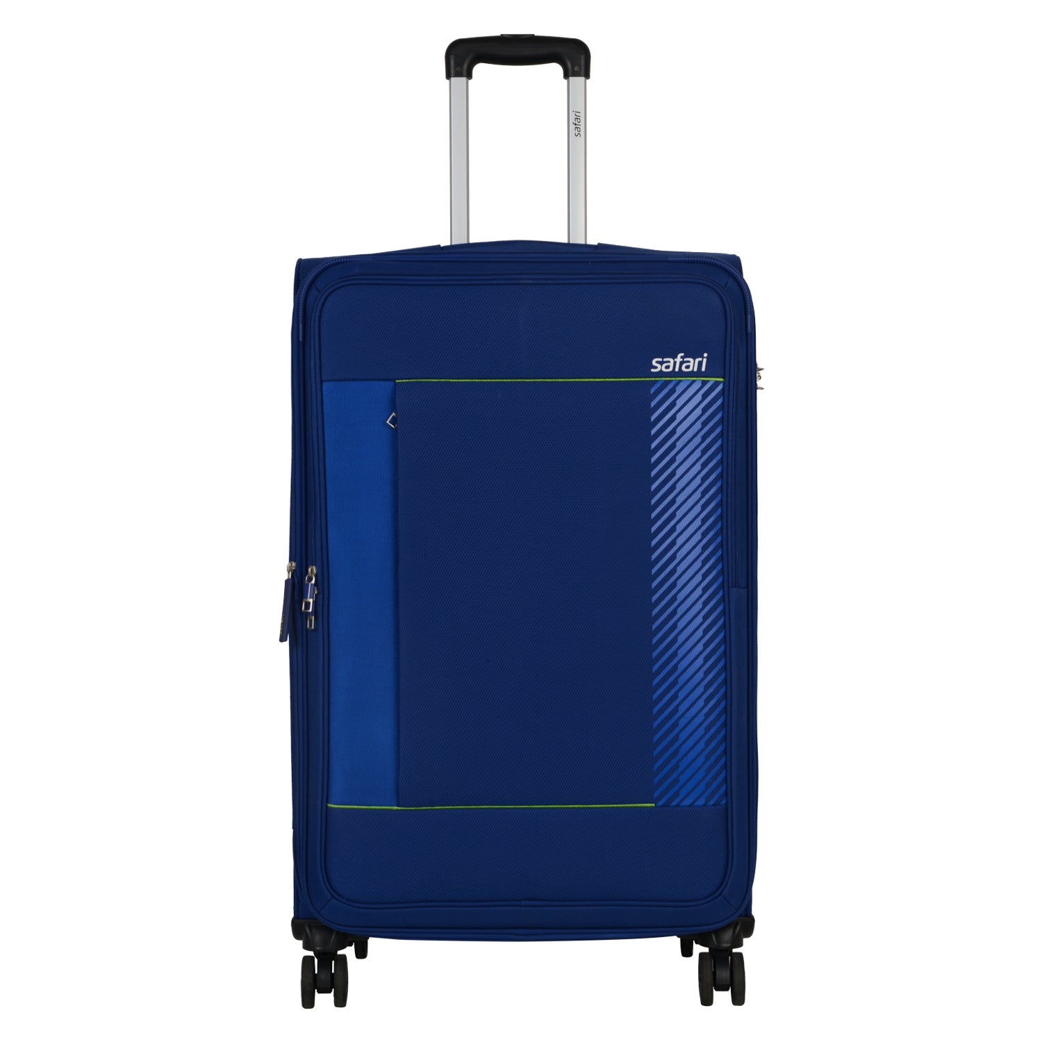 Penta Trolley Bag with Dual Wheels Set Of 3