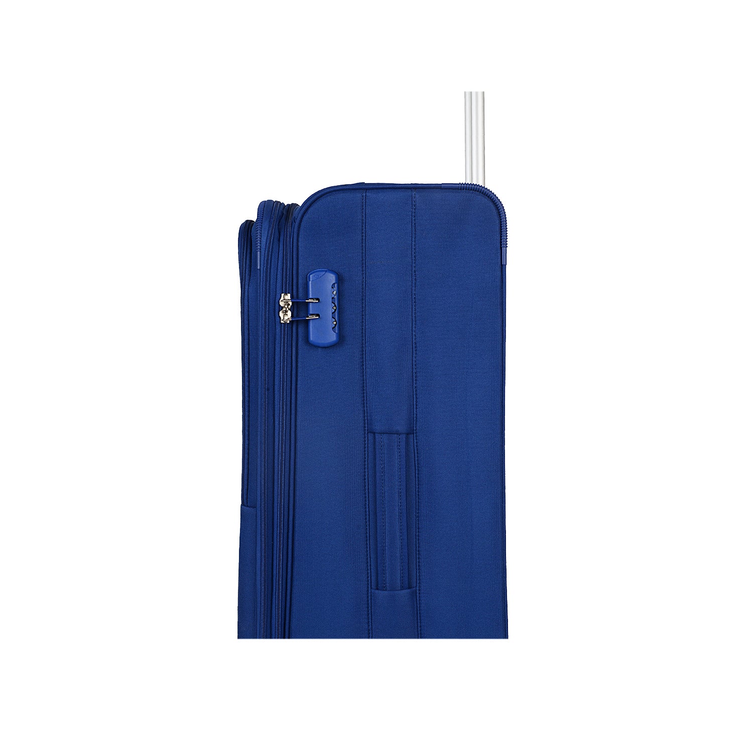 Penta Trolley Bag with Dual Wheels Set Of 3