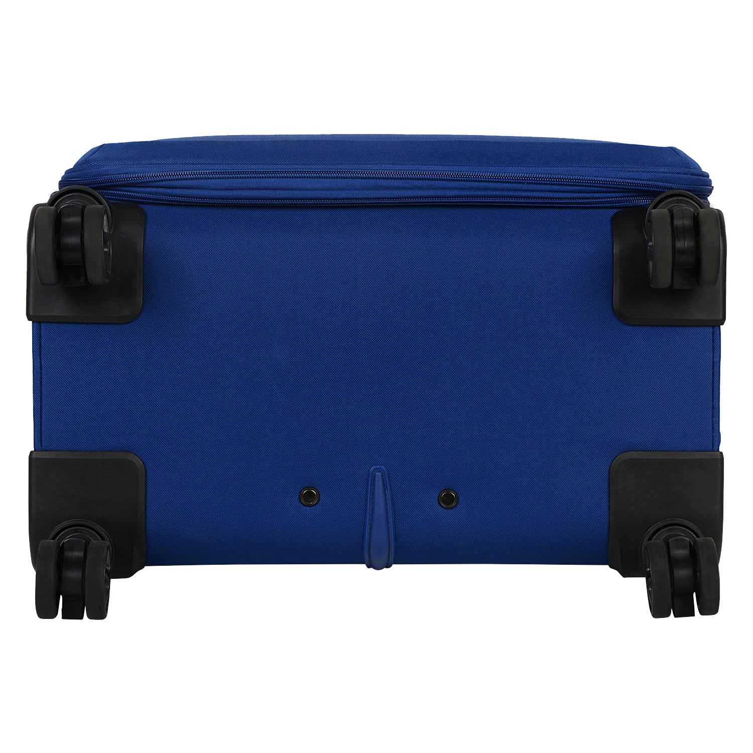 Penta Trolley Bag with Dual Wheels Set Of 3