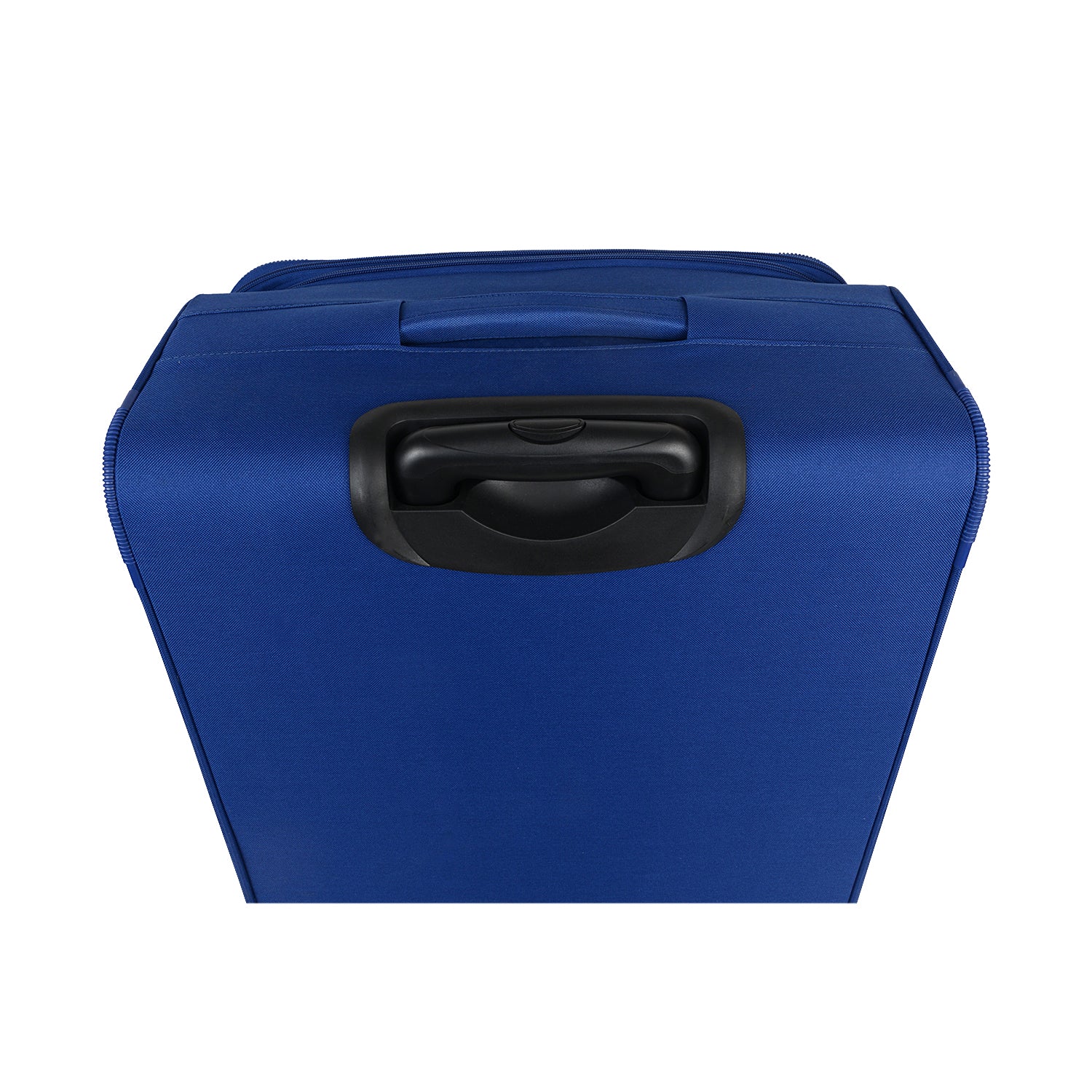 Penta Trolley Bag with Dual Wheels Set Of 3