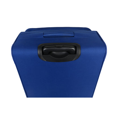 Penta Trolley Bag with Dual Wheels Set Of 3