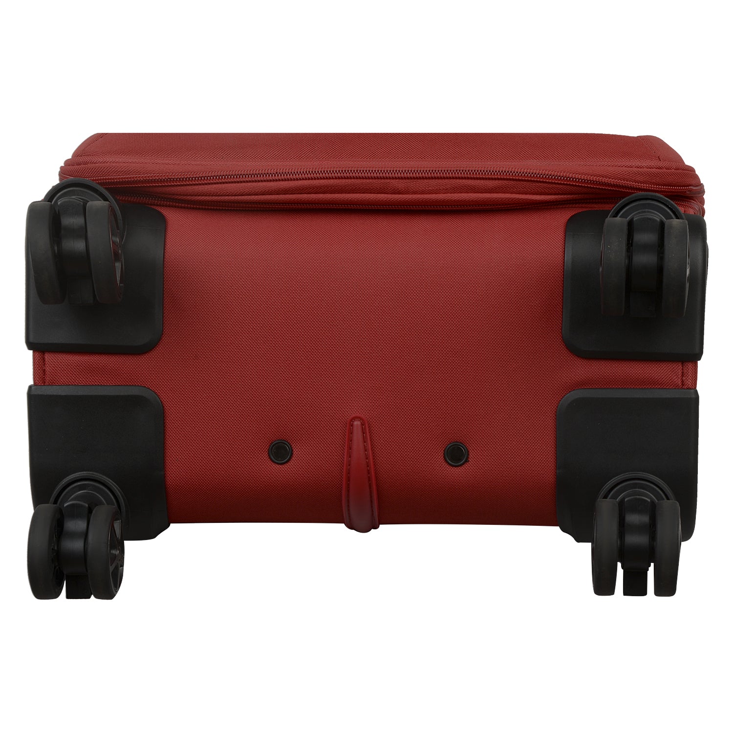 Penta Trolley Bag with Dual Wheels Set Of 3