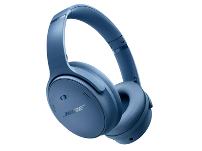 Bose Qc Headphones