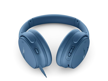Bose Qc Headphones