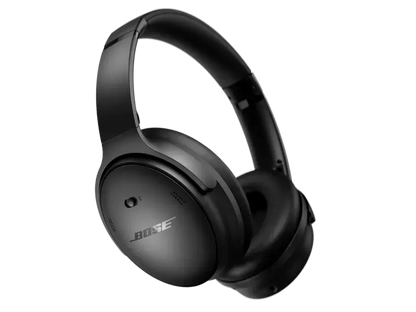 Bose Qc Headphones