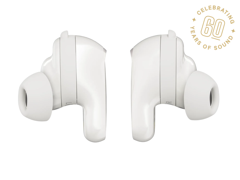 Bose Qc Ultra Earbuds