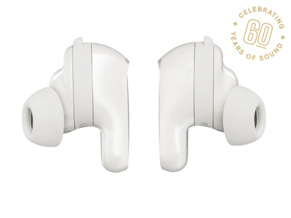 Bose Qc Ultra Earbuds