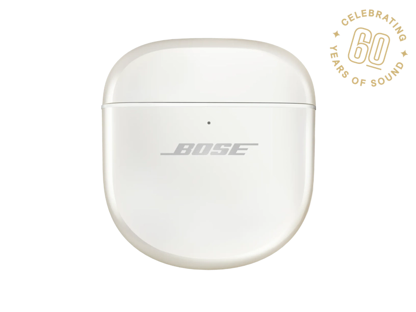 Bose Qc Ultra Earbuds
