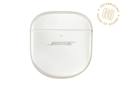 Bose Qc Ultra Earbuds