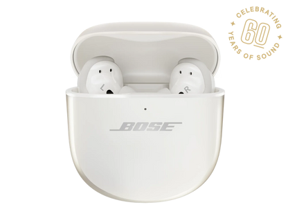 Bose Qc Ultra Earbuds