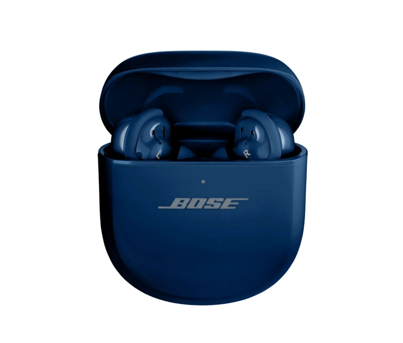 Bose Qc Ultra Earbuds