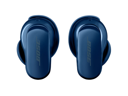 Bose Qc Ultra Earbuds