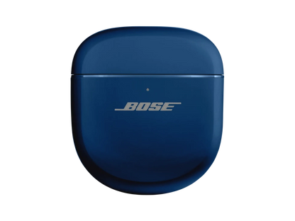 Bose Qc Ultra Earbuds