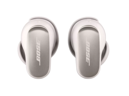 Bose Qc Ultra Earbuds