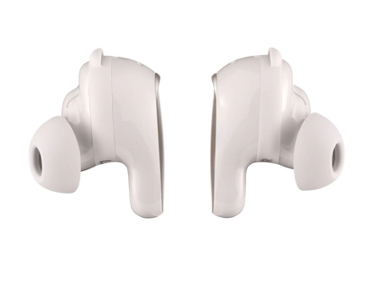 Bose Qc Ultra Earbuds