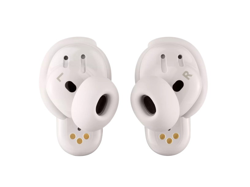 Bose Qc Ultra Earbuds