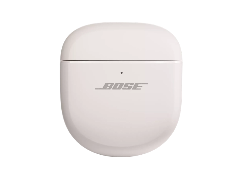 Bose Qc Ultra Earbuds