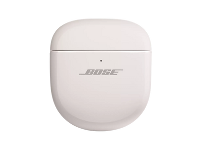 Bose Qc Ultra Earbuds