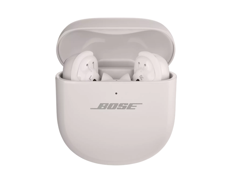 Bose Qc Ultra Earbuds