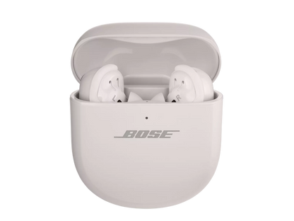 Bose Qc Ultra Earbuds