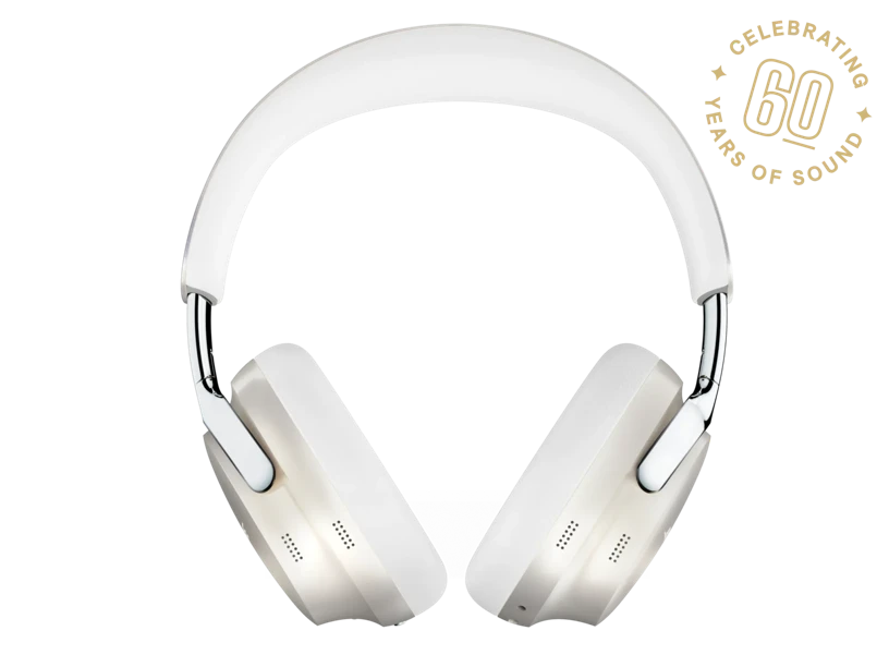 Bose Qc Ultra Headphones