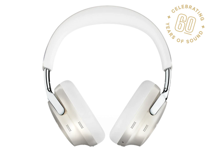 Bose Qc Ultra Headphones