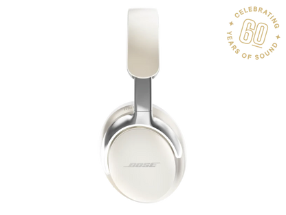 Bose Qc Ultra Headphones