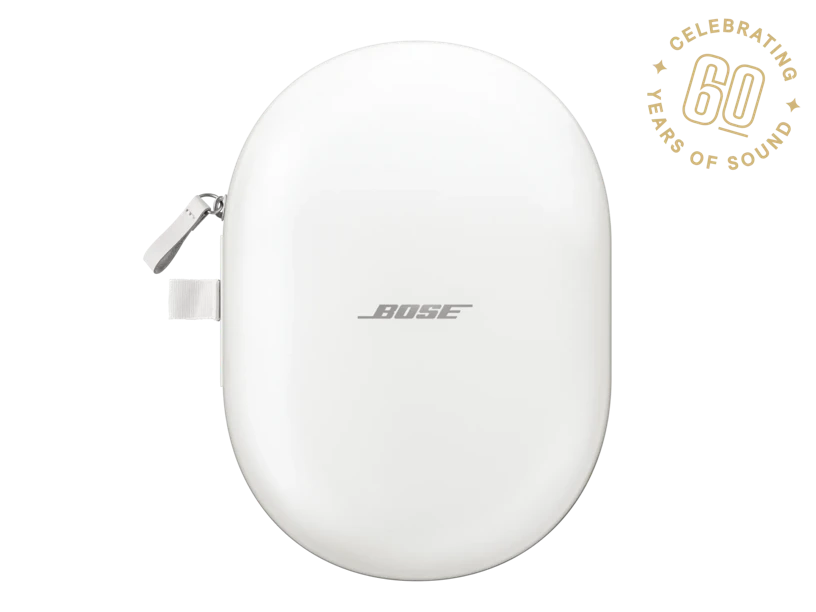 Bose Qc Ultra Headphones