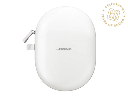 Bose Qc Ultra Headphones