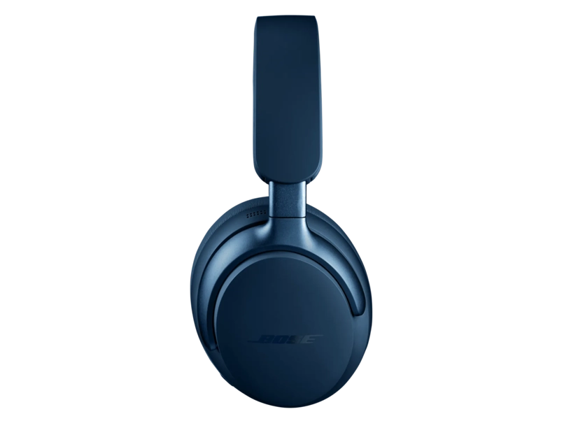Bose Qc Ultra Headphones