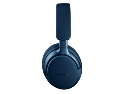 Bose Qc Ultra Headphones
