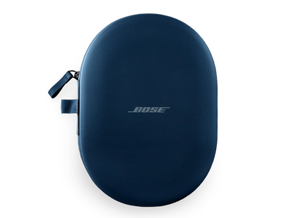 Bose Qc Ultra Headphones