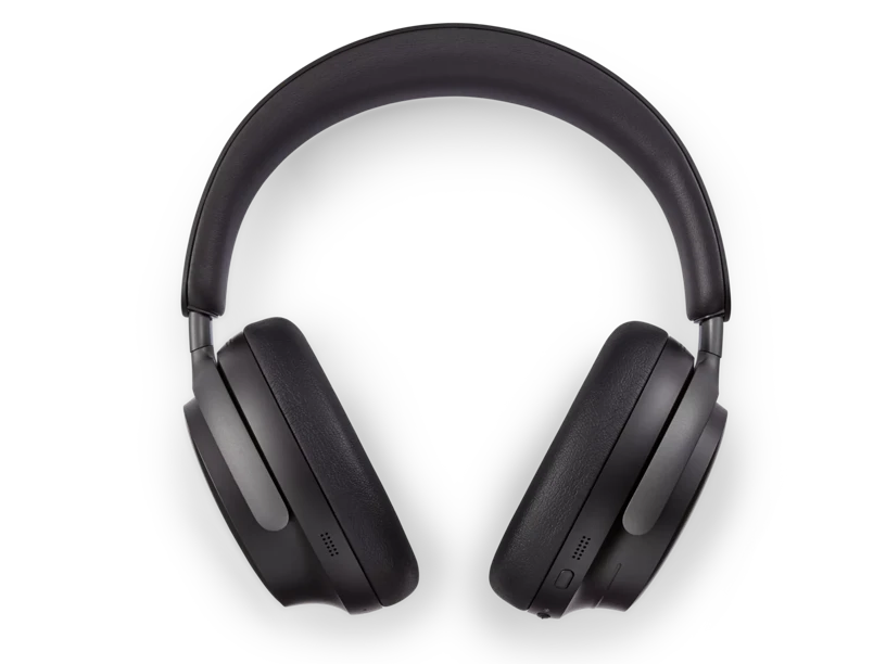 Bose Qc Ultra Headphones