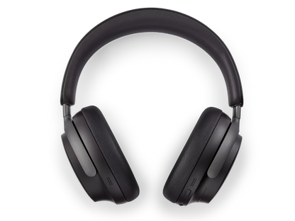 Bose Qc Ultra Headphones