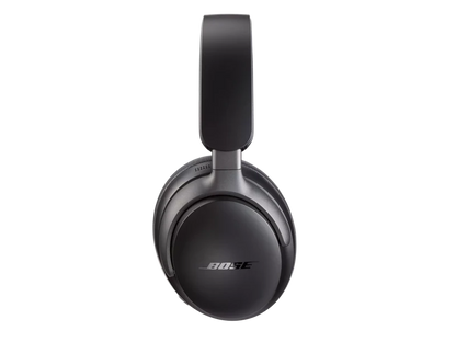 Bose Qc Ultra Headphones
