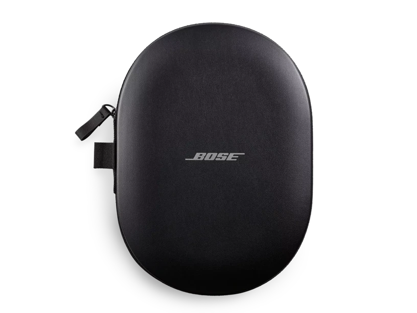 Bose Qc Ultra Headphones