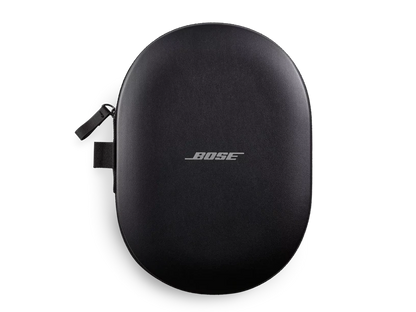 Bose Qc Ultra Headphones