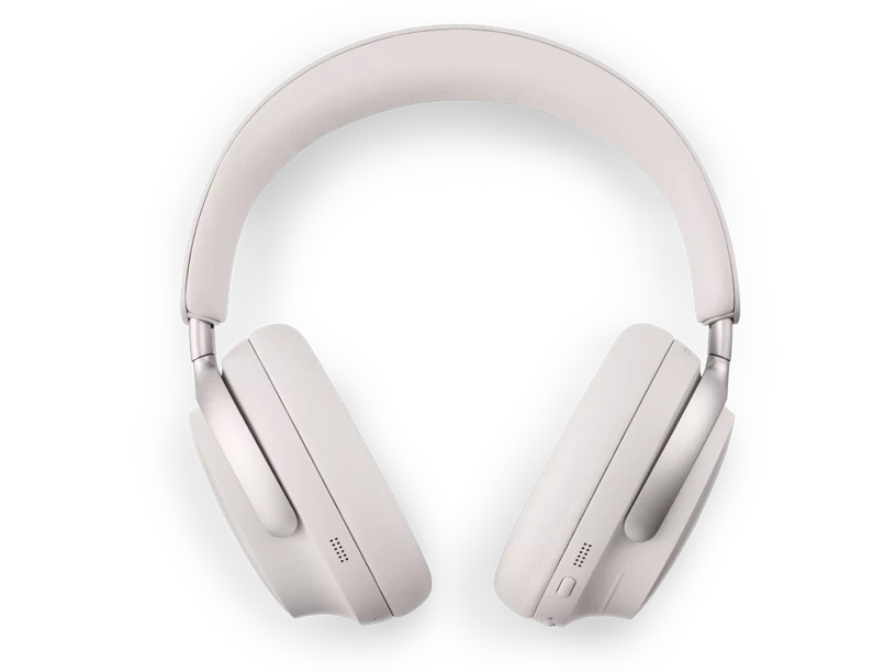 Bose Qc Ultra Headphones