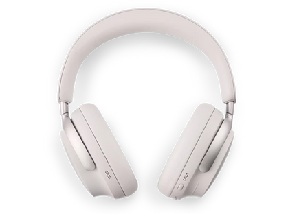 Bose Qc Ultra Headphones