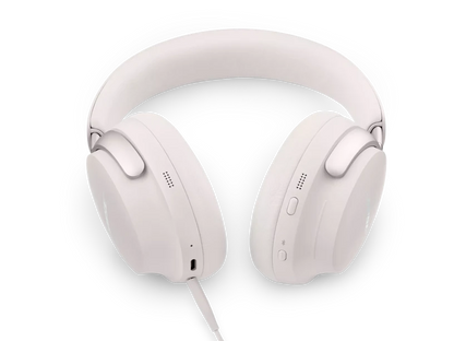 Bose Qc Ultra Headphones