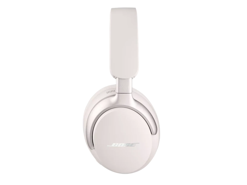 Bose Qc Ultra Headphones
