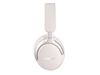 Bose Qc Ultra Headphones