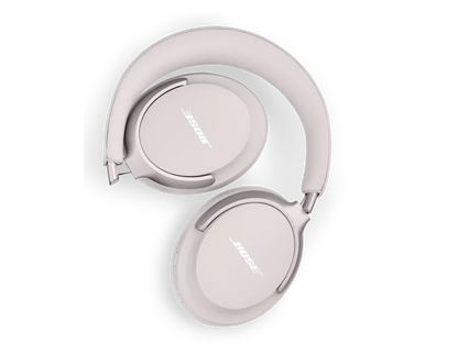 Bose Qc Ultra Headphones