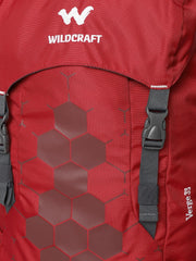 Wildcraft Verge 35 Laptop Backpack